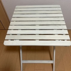 家具 オフィス用家具 机