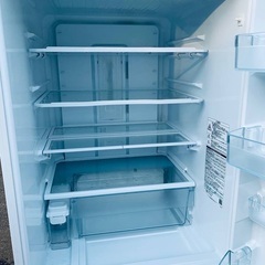 東芝ノンフロン冷凍冷蔵庫　型番:GR-H38SXV (ZW) 東芝ノンフロン冷凍冷蔵庫 型番:GR-H38SXV (ZW) 東芝 GR-H38SXV 価格