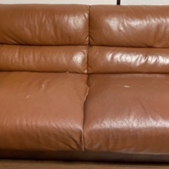 家具 ソファ 3人掛けソファ