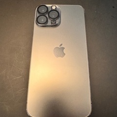 携帯電話/スマホ 携帯アクセサリーの画像