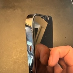 携帯電話/スマホ 携帯アクセサリーの画像
