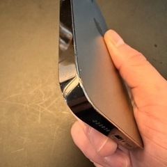 携帯電話/スマホ 携帯アクセサリーの画像