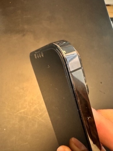 携帯電話/スマホ 携帯アクセサリー