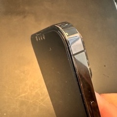 携帯電話/スマホ 携帯アクセサリーの画像
