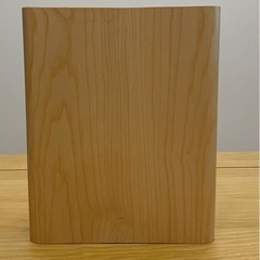 ニトリ　ゴミ箱　2個セット
