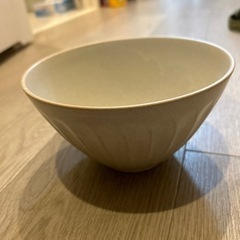 生活雑貨 食器 茶器