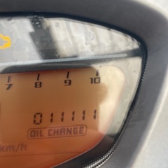 スズキ　ｽｳｨｯｼｭ　125cc