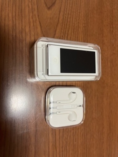 ニンテンドーDS,3DS ipod nano