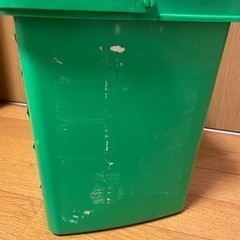 レゴブロックの画像