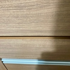 家具 収納家具 玄関収納の画像