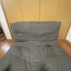 家具 ソファ 3人掛けソファ