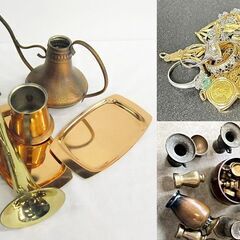 買取商品のご案内