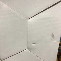 ティファール 未使用の画像