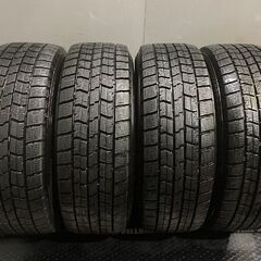 GOODYEAR ICENAVI7 205/60R16】スタッドレス【LOXARNY SPORT 16インチ