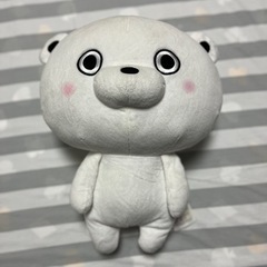 おもちゃ おもちゃ ぬいぐるみ