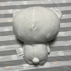 BIGおもちゃ おもちゃ ぬいぐるみの画像