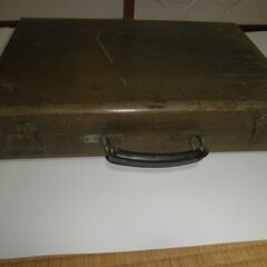 油絵具一式です。足りない分は自達願います。の画像