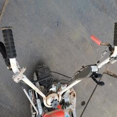 WM606A　ウイングモア

の画像