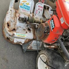 WM606A　ウイングモア

の画像