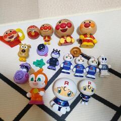 おもちゃ おもちゃ 知育玩具