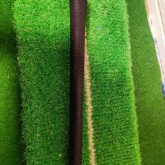 X FORGED 2021 7I　MODUS105S（単品）中古品の画像
