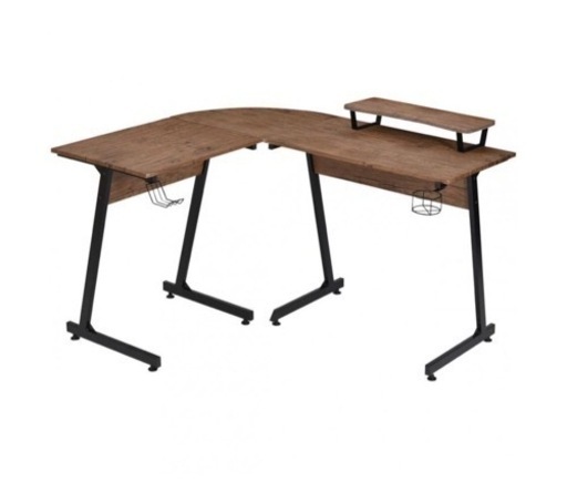家具 テーブル パソコンデスク