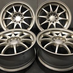 RAYS VOLK RACING CE28N FORGED レイ...