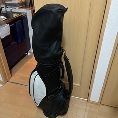 スポーツ ゴルフ