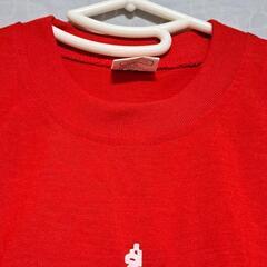 コカコーラ Tシャツ M  メンズ レディース 半袖 レトロ ヴィンテージの画像