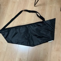 スポーツ テニスの画像