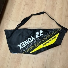 スポーツ テニスの画像