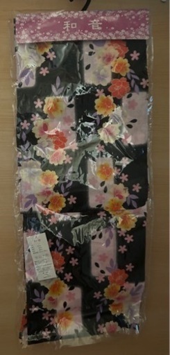 浴衣セット