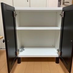 stuva
 IKEAの画像
