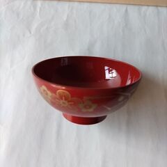 汁椀　10個の画像