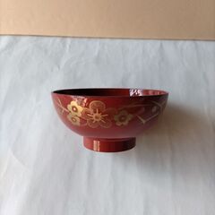 汁椀　10個の画像