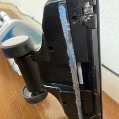 家電 生活家電 掃除機の画像