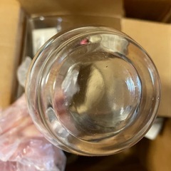 生活雑貨 食器 コップ、キリンレモン レトログラスの画像