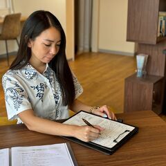 【レンタカースタッフ募集】20代、30代が活躍中！旅の思い出作り...