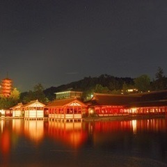 八幡平ドラゴンアイ見に行きたい方　 − 秋田県