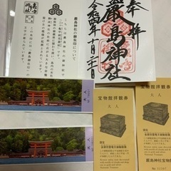 八幡平ドラゴンアイ見に行きたい方　 - メンバー募集