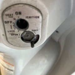 バイク ホンダの画像