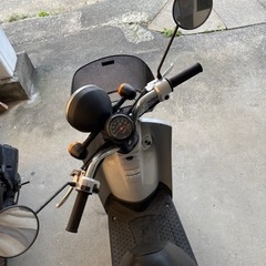 バイク ホンダの画像