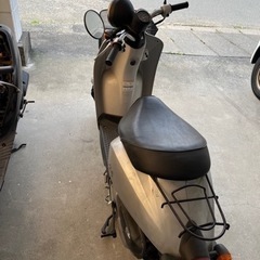 バイク ホンダの画像