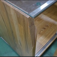 ショーケース、コレクションケースの画像