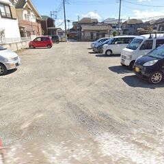 予約受付🧤DIY可能な激安賃貸！🚗狭山市笹井の便利な戸建！🏢法人・事務所可能！🚙大型駐車場が目の前にあり複数台駐車も可能！ - 不動産