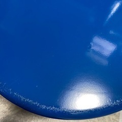 生活雑貨 調理器具 鍋、グリルの画像