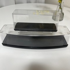 飾りケース