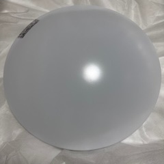 【引取先決定】LED照明器具 10畳用 家具 照明器具の画像