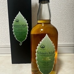 お酒 ウイスキーの画像