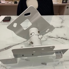 EPSONシーリングマウントの画像